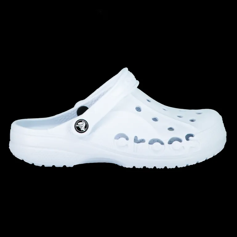Baya Clog, crocs dam - Sandaler & Flipflops - Baya Clog, crocs dam