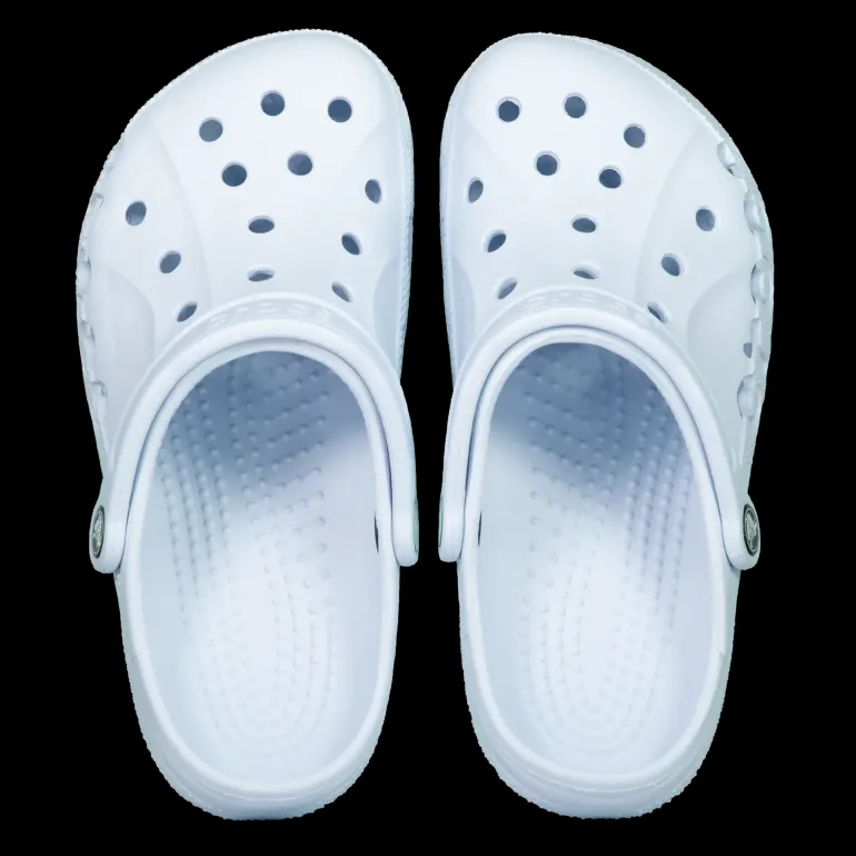 Baya Clog, crocs dam - Sandaler & Flipflops - Baya Clog, crocs dam