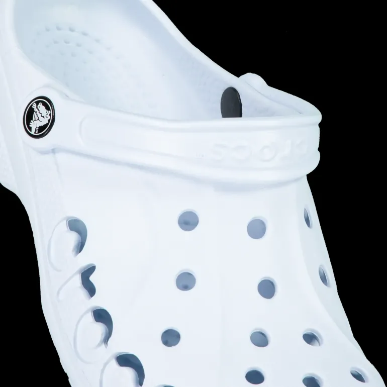Baya Clog, crocs dam - Sandaler & Flipflops - Baya Clog, crocs dam