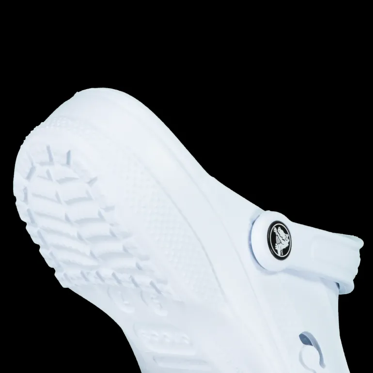 Baya Clog, crocs dam - Sandaler & Flipflops - Baya Clog, crocs dam