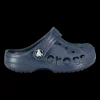 Baya Clog Plem, crocs barn - Sandaler & Crocs - Baya Clog Plem, crocs barn