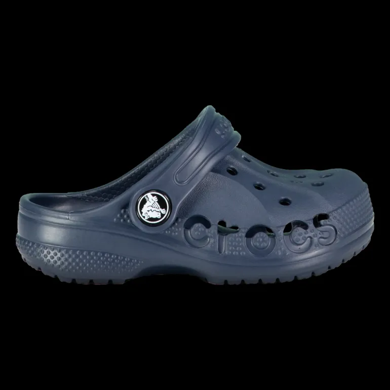 Baya Clog Plem, crocs barn - Sandaler & Crocs - Baya Clog Plem, crocs barn