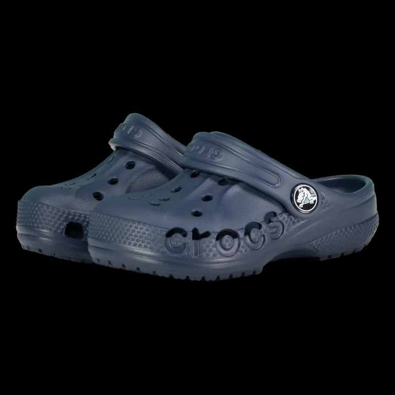 Baya Clog Plem, crocs barn - Sandaler & Crocs - Baya Clog Plem, crocs barn