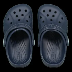 Baya Clog Plem, crocs barn - Sandaler & Crocs - Baya Clog Plem, crocs barn