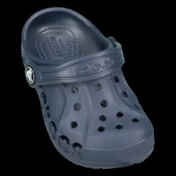 Baya Clog Plem, crocs barn - Sandaler & Crocs - Baya Clog Plem, crocs barn