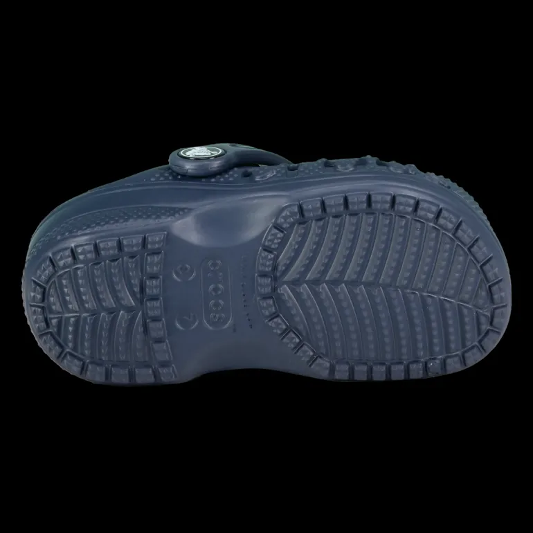 Baya Clog Plem, crocs barn - Sandaler & Crocs - Baya Clog Plem, crocs barn