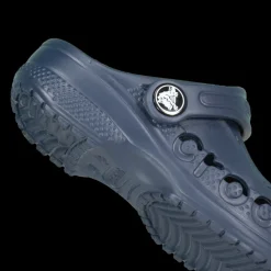 Baya Clog Plem, crocs barn - Sandaler & Crocs - Baya Clog Plem, crocs barn