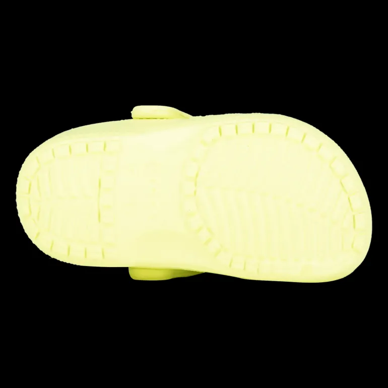 Baya Clog Plem, crocs barn - Sandaler & Crocs - Baya Clog Plem, crocs barn