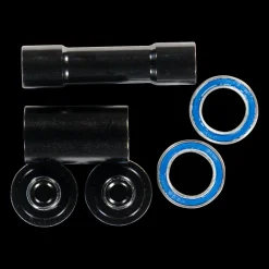 BB PARTS bolt sets For 2018' AM 275 Interceptor - Cykelram - BB PARTS bolt sets For 2018' AM 275 Interceptor