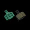 BBB E-Bike Skiveklosser BBS-36E, E-bike Compound, Magura - Broms & Vajer - BBB E-Bike Skiveklosser BBS-36E, E-bike Compound, Magura