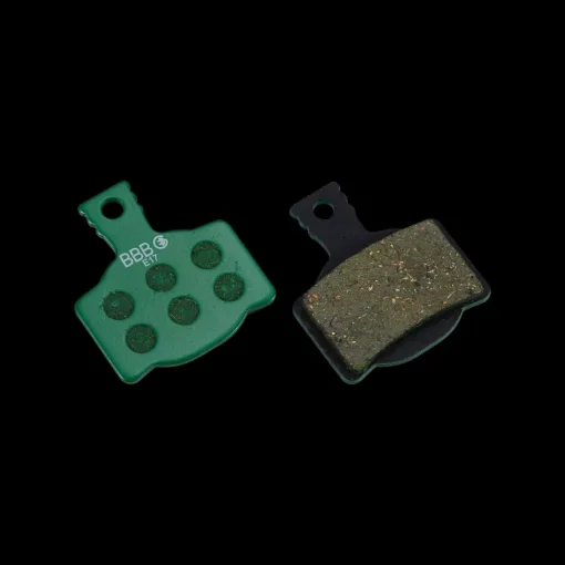 BBB E-Bike Skiveklosser BBS-36E, E-bike Compound, Magura - Broms & Vajer - BBB E-Bike Skiveklosser BBS-36E, E-bike Compound, Magura