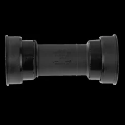 BB-MT8000-PA pressfit bottom bracket - Reservdelar & Verktyg - BB-MT8000-PA pressfit bottom bracket