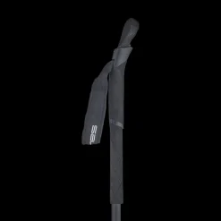 BC Adjustable Poles Tind 2-Parts 24/25, fjällskidstav - Mountain ski poles - BC Adjustable Poles Tind 2-Parts 24/25, fjällskidstav