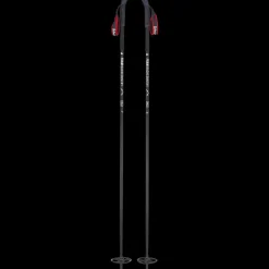BC Poles Fram 23/24, turskidsstav unisex - Mountain ski poles - BC Poles Fram 23/24, turskidsstav unisex