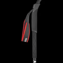 BC Poles Fram 23/24, turskidsstav unisex - Mountain ski poles - BC Poles Fram 23/24, turskidsstav unisex