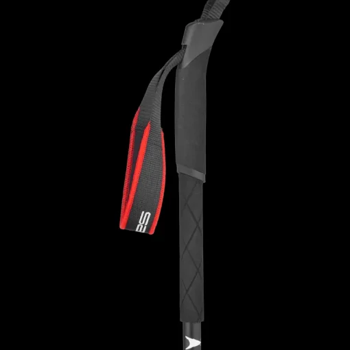 BC Poles Fram 23/24, turskidsstav unisex - Mountain ski poles - BC Poles Fram 23/24, turskidsstav unisex