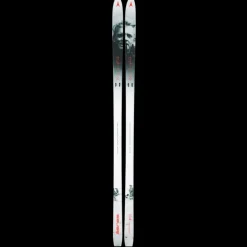BC Skis Ingstad 24/25, fjällskida, herr - Tur - BC Skis Ingstad 24/25, fjällskida, herr
