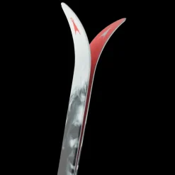 BC Skis Ingstad 24/25, fjällskida, herr - Tur - BC Skis Ingstad 24/25, fjällskida, herr