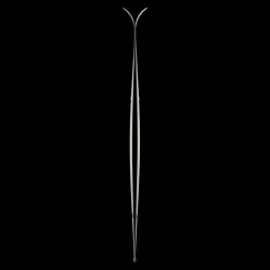 BC Skis Kongsvold Hunter 24/25, jaktskida senior - Tur - BC Skis Kongsvold Hunter 24/25, jaktskida senior