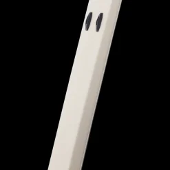 BC Skis Kongsvold Hunter 24/25, jaktskida senior - Tur - BC Skis Kongsvold Hunter 24/25, jaktskida senior