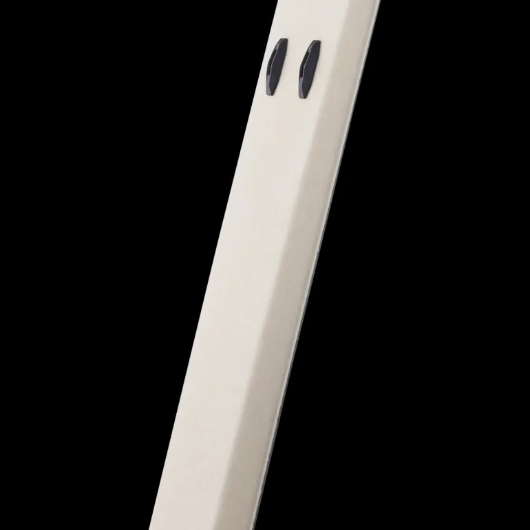 BC Skis Kongsvold Hunter 24/25, jaktskida senior - Tur - BC Skis Kongsvold Hunter 24/25, jaktskida senior