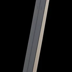 BC Skis Kongsvold Hunter 24/25, jaktskida senior - Tur - BC Skis Kongsvold Hunter 24/25, jaktskida senior