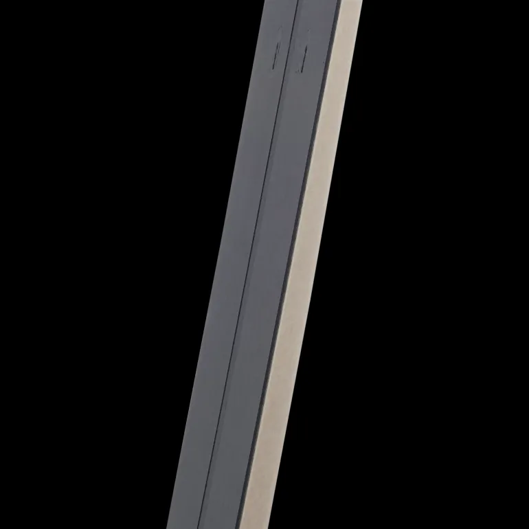 BC Skis Kongsvold Hunter 24/25, jaktskida senior - Tur - BC Skis Kongsvold Hunter 24/25, jaktskida senior