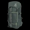 Bäck 38, ryggsäck - Ryggsäck 30 Liter - Bäck 38, ryggsäck