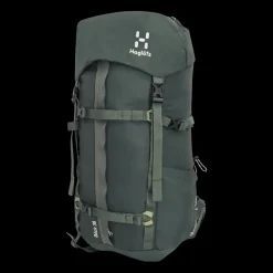 Bäck 38, ryggsäck - Ryggsäck 30 Liter - Bäck 38, ryggsäck