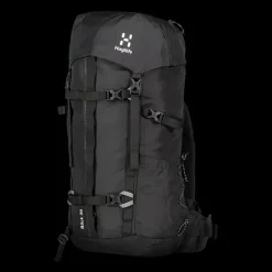 Bäck 38, ryggsäck - Ryggsäck 30 Liter - Bäck 38, ryggsäck
