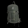 Bäck 28, ryggsäck - Ryggsäck 30 Liter - Bäck 28, ryggsäck