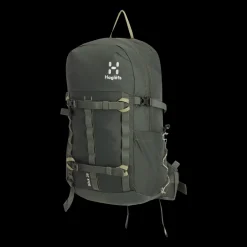 Bäck 28, ryggsäck - Ryggsäck 30 Liter - Bäck 28, ryggsäck