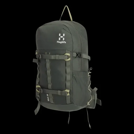 Bäck 28, ryggsäck - Ryggsäck 30 Liter - Bäck 28, ryggsäck