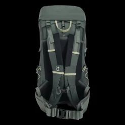 Bäck 38, ryggsäck - Ryggsäck 30 Liter - Bäck 38, ryggsäck