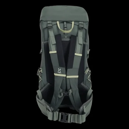 Bäck 38, ryggsäck - Ryggsäck 30 Liter - Bäck 38, ryggsäck