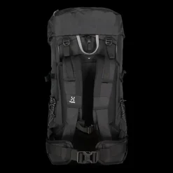 Bäck 38, ryggsäck - Ryggsäck 30 Liter - Bäck 38, ryggsäck