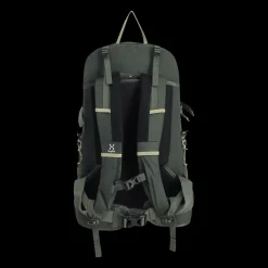 Bäck 28, ryggsäck - Ryggsäck 30 Liter - Bäck 28, ryggsäck