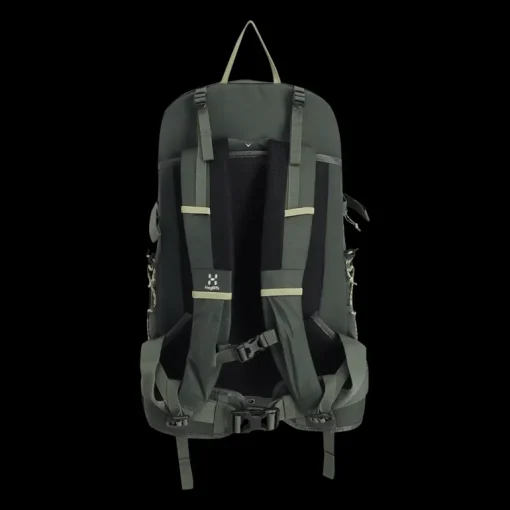 Bäck 28, ryggsäck - Ryggsäck 30 Liter - Bäck 28, ryggsäck