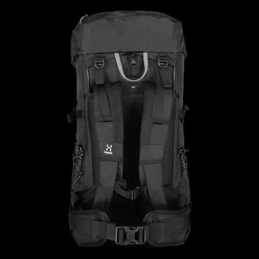 Bäck 38, ryggsäck - Ryggsäck 30 Liter - Bäck 38, ryggsäck