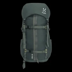 Bäck 38, ryggsäck - Ryggsäck 30 Liter - Bäck 38, ryggsäck