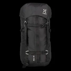 Bäck 38, ryggsäck - Ryggsäck 30 Liter - Bäck 38, ryggsäck