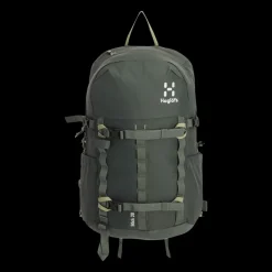 Bäck 28, ryggsäck - Ryggsäck 30 Liter - Bäck 28, ryggsäck