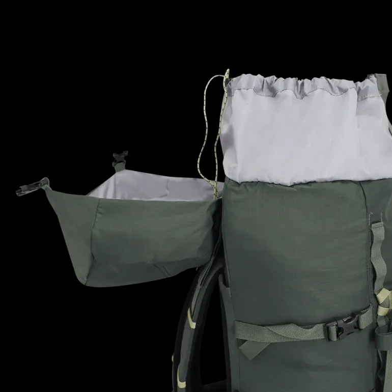 Bäck 38, ryggsäck - Ryggsäck 30 Liter - Bäck 38, ryggsäck