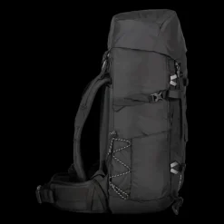 Bäck 38, ryggsäck - Ryggsäck 30 Liter - Bäck 38, ryggsäck