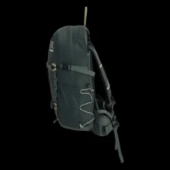 Bäck 28, ryggsäck - Ryggsäck 30 Liter - Bäck 28, ryggsäck
