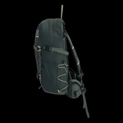 Bäck 28, ryggsäck - Ryggsäck 30 Liter - Bäck 28, ryggsäck
