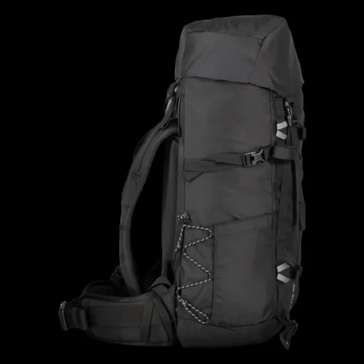 Bäck 38, ryggsäck - Ryggsäck 30 Liter - Bäck 38, ryggsäck
