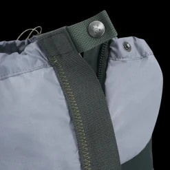 Bäck 38, ryggsäck - Ryggsäck 30 Liter - Bäck 38, ryggsäck
