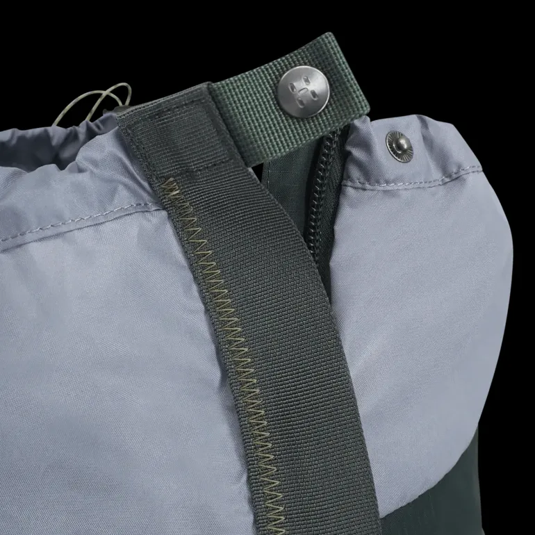 Bäck 38, ryggsäck - Ryggsäck 30 Liter - Bäck 38, ryggsäck