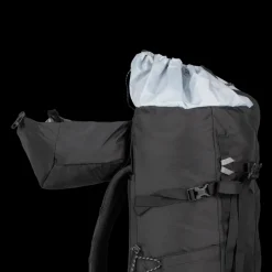 Bäck 38, ryggsäck - Ryggsäck 30 Liter - Bäck 38, ryggsäck